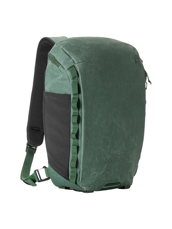 Eagle Creek Explore-skuldertaske 36 cm