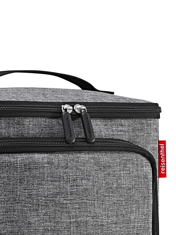 reisenthel Coolerbox Chladicí taška 23 cm