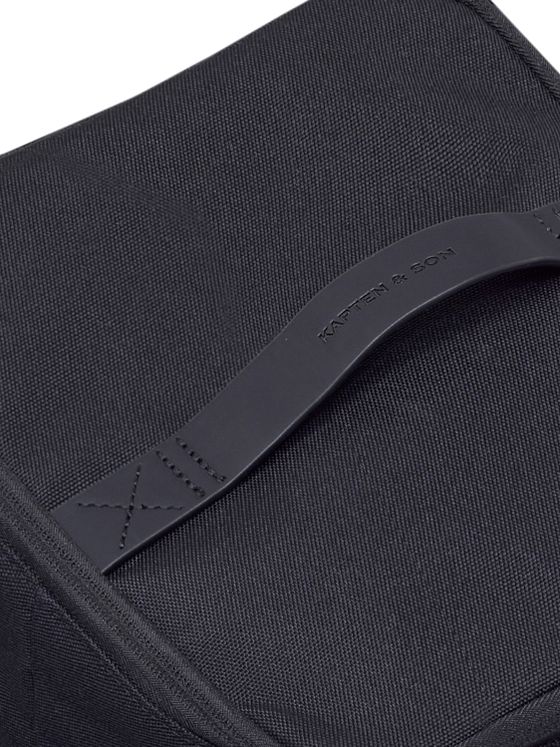 Kapten & Son Vaasa Køletaske S 24 cm