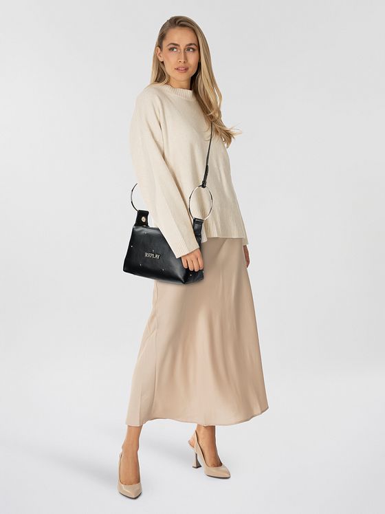 Replay Håndtaske 27 cm