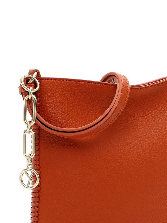 Suri Frey SFY Daggy Skuldertaske 27 cm