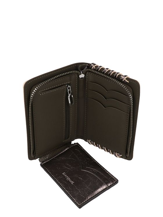 Desigual Greta Pung 13.5 cm