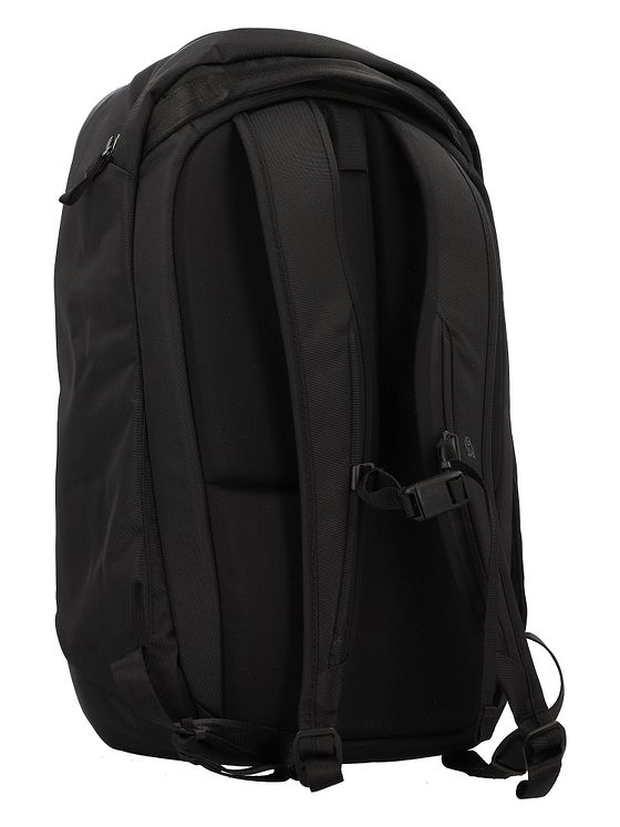 Bellroy Transit Daypack 53 cm Laptoprum