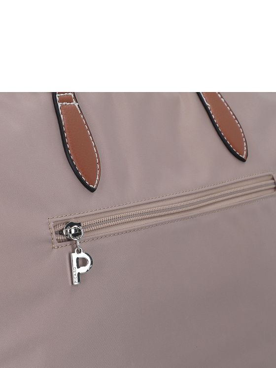 Picard Sonja Sonja Shopper-taske 36 cm