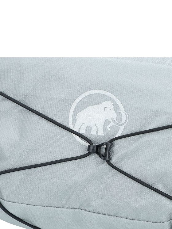 Mammut Lithium-bæltetaske 28 cm Mammut Lithium-bæltetaske 28 cm