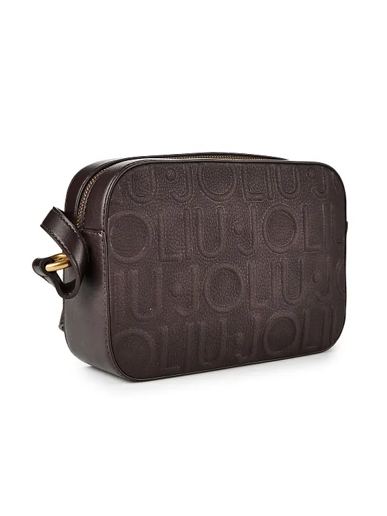 Liu Jo Manh Bolsa de hombro M 23 cm