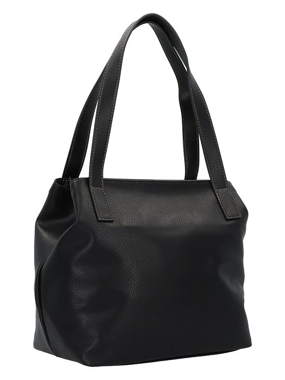 Tom Tailor Miri skuldertaske 27 cm