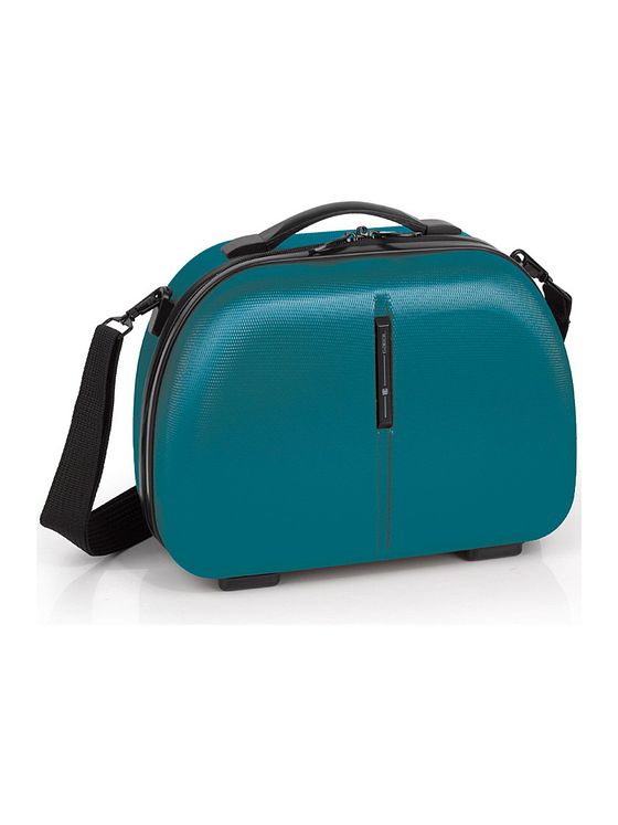 Gabol Paradise XP Beautycase 35 cm