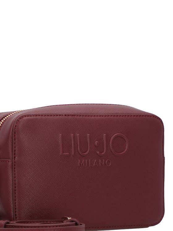 Liu Jo Halona Skuldertaske M 20 cm