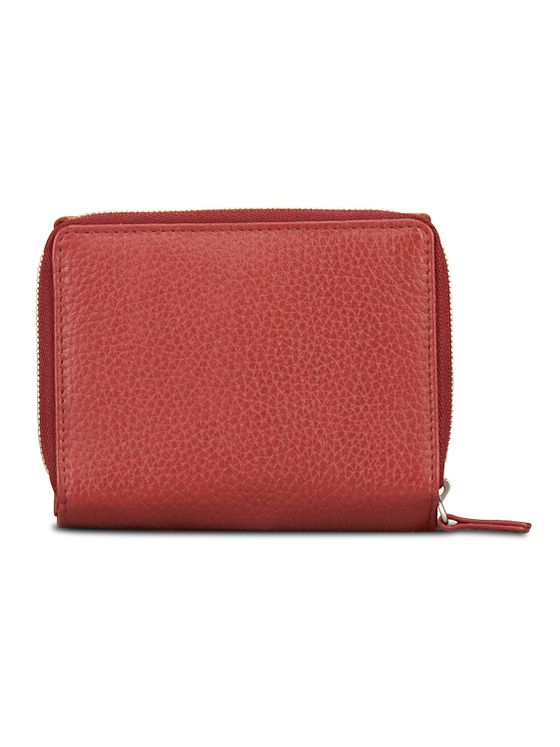 Jost Vika Pung RFID-beskyttelse Læder 10.5 cm