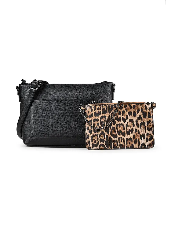 Gabor Kareen Bolsa de hombro M 28.5 cm Gabor Kareen Bolsa de hombro M 28.5 cm