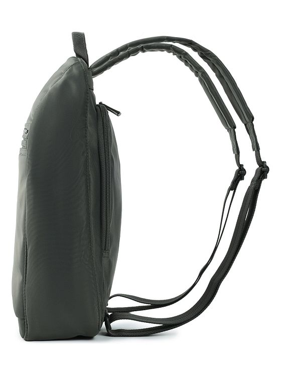 Hedgren Inner City Vogue L Rygsæk RFID 35 cm
