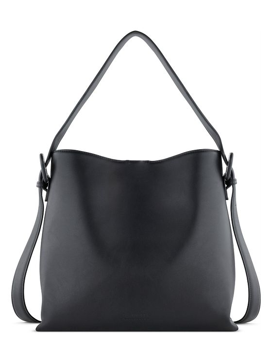 bugatti Luna Skuldertaske 33 cm