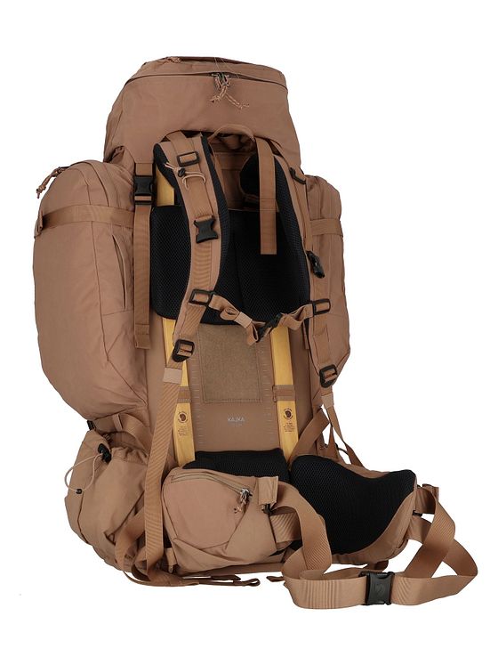 Fjällräven Kajka 75 S-M Trekking-rygsæk S-M 43 cm