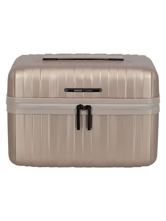 Travelite Barbara Novelty Kosmetický kufřík 37 cm