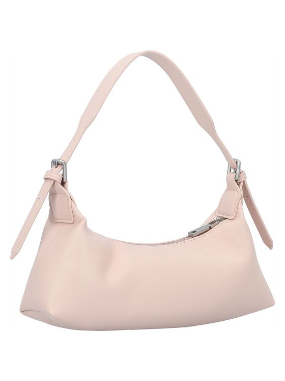 Replay Skuldertaske 30 cm Replay Skuldertaske 30 cm