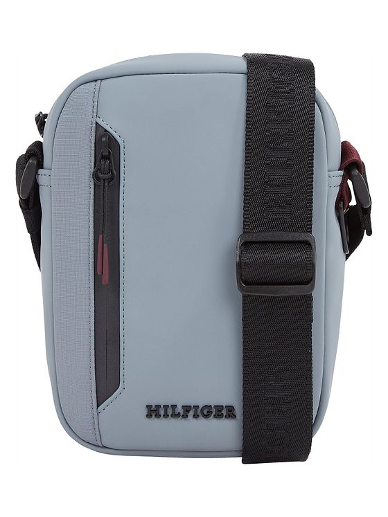 Tommy Hilfiger Seaonal Mini Bag skuldertaske 15 cm