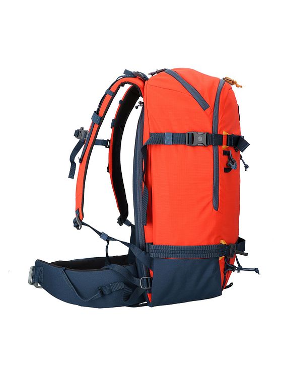 Fjällräven Bergtagen 30 L Vandrer-rygsæk M-L 56 cm Fjällräven Bergtagen 30 L Vandrer-rygsæk M-L 56 cm