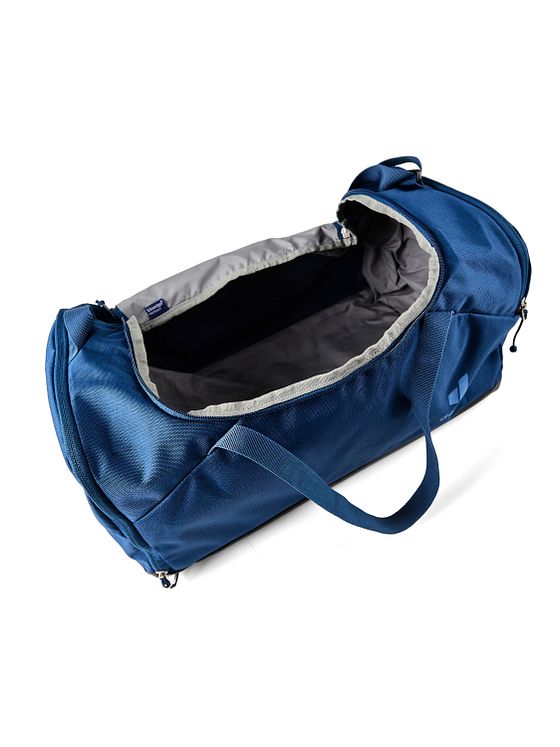 Deuter Hopper sportstaske 48 cm