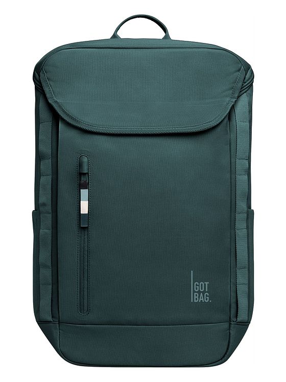 Got Bag Pro Pack Daypack 47 cm Laptoprum Got Bag Pro Pack Daypack 47 cm Laptoprum