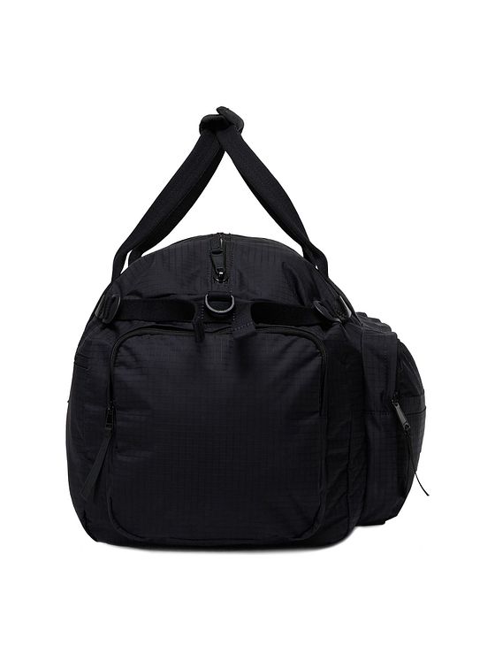 Napapijri H-Nadir Weekend-rejsetaske 75 cm