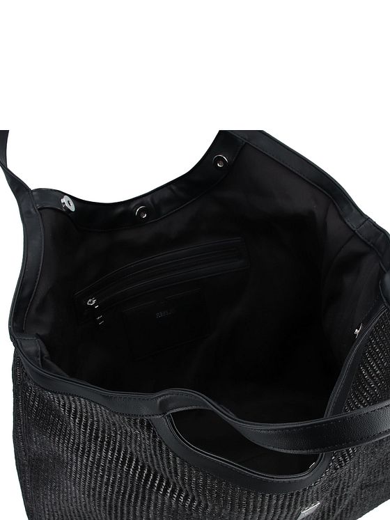 Replay Shopper-taske 58 cm Replay Shopper-taske 58 cm