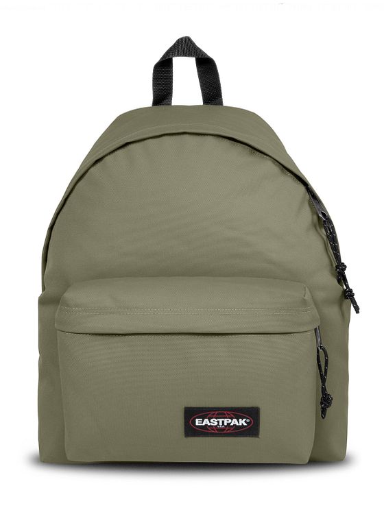 Eastpak Padded Pak'r Daypack 40 cm Eastpak Padded Pak'r Daypack 40 cm