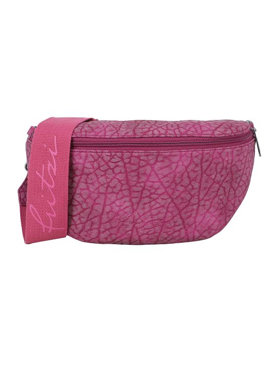 Fritzi aus Preußen Ella Ledvinka 29 cm