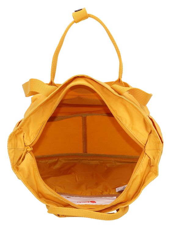 Fjällräven Kanken Totepack Skuldertaske 27 cm