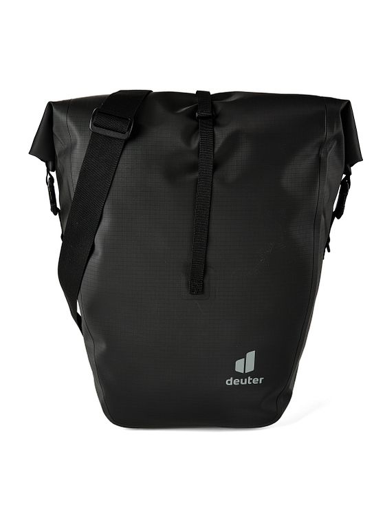 Deuter Visby Cyklistická taška 34 cm