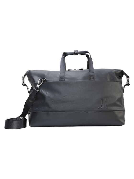 Joop! Jeans Marcena Maik weekendtaske 50 cm