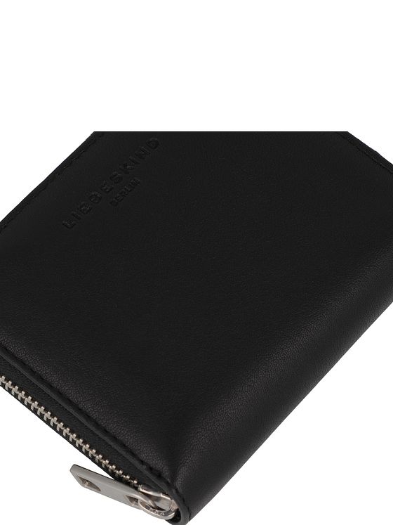 Liebeskind Conny Pung Læder 12 cm