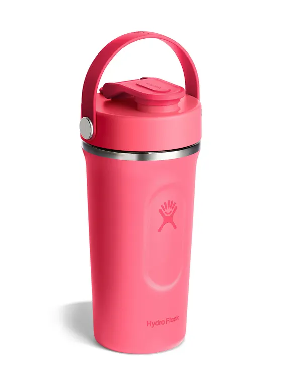 Hydro Flask Sport Insulated Shaker Bottle Vattenflaska 710 ml Hydro Flask Sport Insulated Shaker Bottle Vattenflaska 710 ml