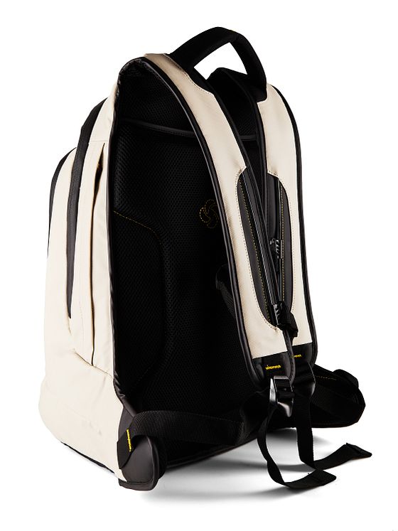 Samsonite Paradiver Light Daypack 43 cm Laptoprum Samsonite Paradiver Light Daypack 43 cm Laptoprum