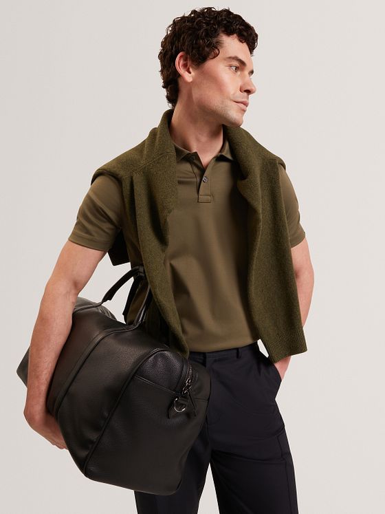 Ted Baker Leivie Weekender resväska 52 cm