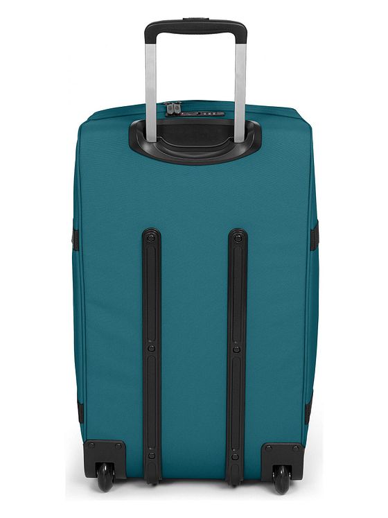 Eastpak Transit'R 2 hjul Rejsetaske L 79 cm