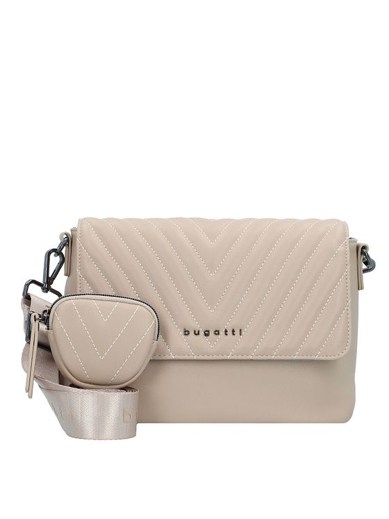 bugatti Sira Skuldertaske 24 cm bugatti Sira Skuldertaske 24 cm