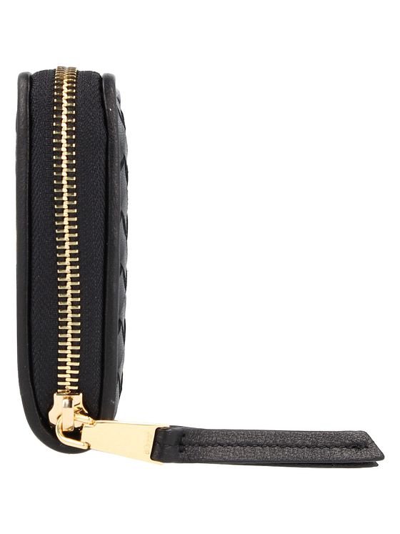 abro Piuma Pung Læder 19 cm abro Piuma Pung Læder 19 cm