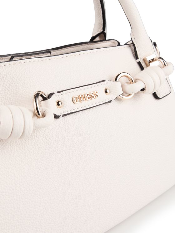 Guess Camelia Håndtaske 30 cm Guess Camelia Håndtaske 30 cm