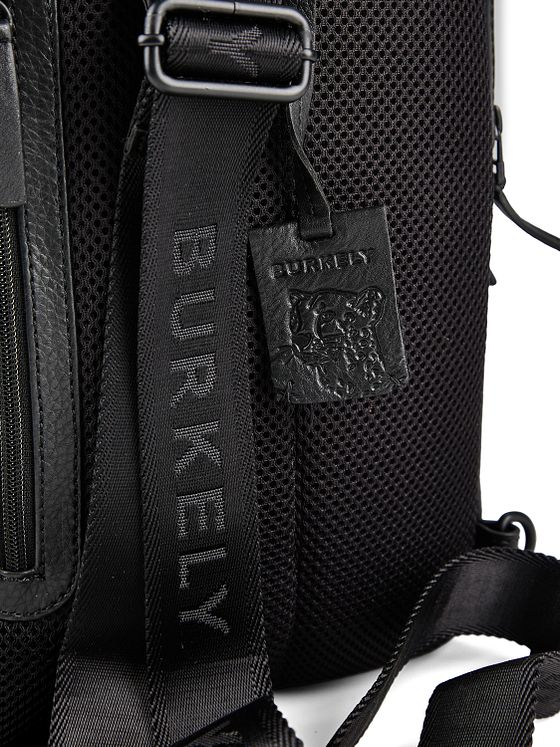 Burkely Minimal Mason Nahka 23 cm Burkely Minimal Mason Nahka 23 cm