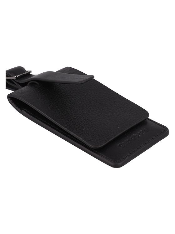 Samsonite Ta Revolution Kuffertophæng 3 cm