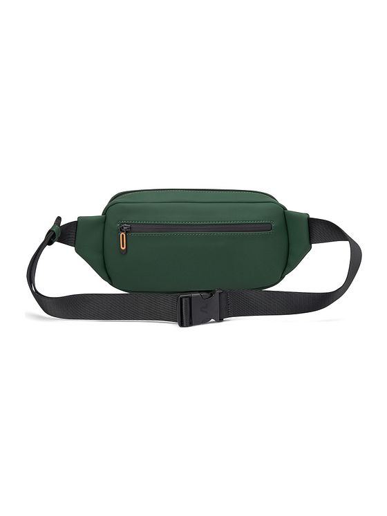 Roncato Be-Dry Bæltetaske 26 cm