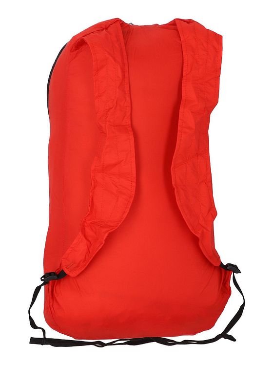 Salewa Ultralight Sammenklappelig rygsæk 52 cm Salewa Ultralight Sammenklappelig rygsæk 52 cm