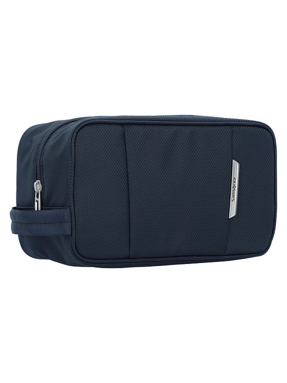 Samsonite Respark Kultur-taske 24 cm Samsonite Respark Kultur-taske 24 cm