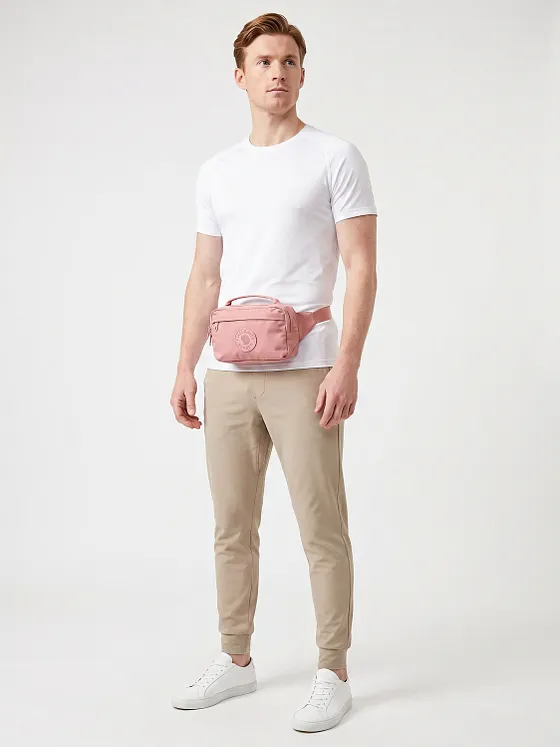 Fjällräven Kanken Riñonera 20 cm Fjällräven Kanken Riñonera 20 cm