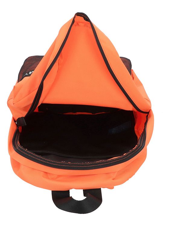 Tommy Hilfiger Jeans TJM Essential Daypack 45 cm