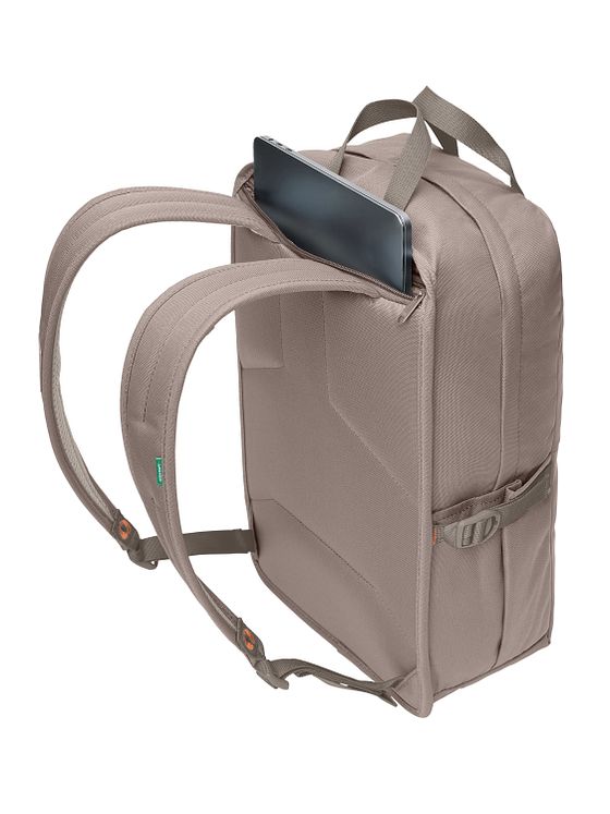 Vaude Coreway Batoh 40 cm Kapsa na notebook