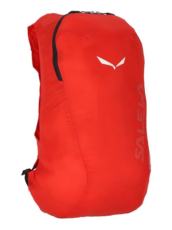 Salewa Ultralight Sammenklappelig rygsæk 52 cm Salewa Ultralight Sammenklappelig rygsæk 52 cm