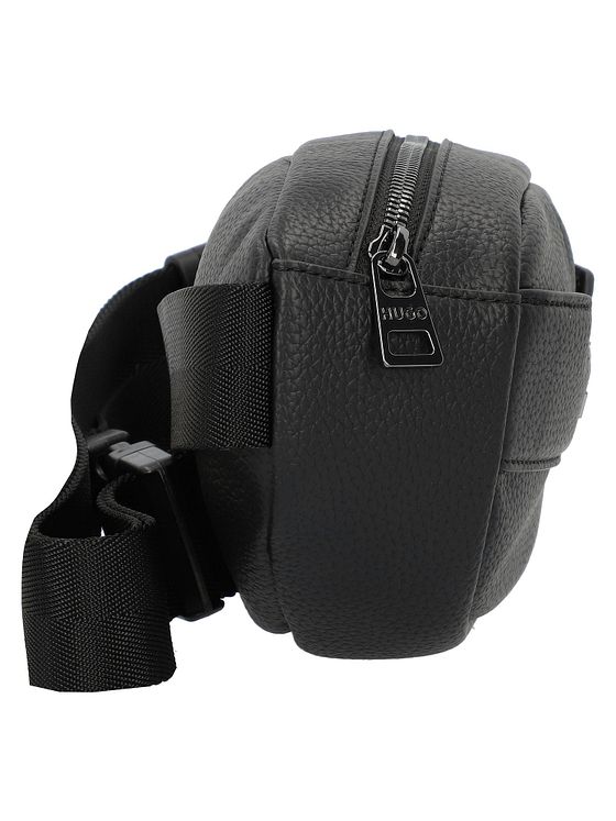 Hugo Speedyork Bæltetaske 26 cm