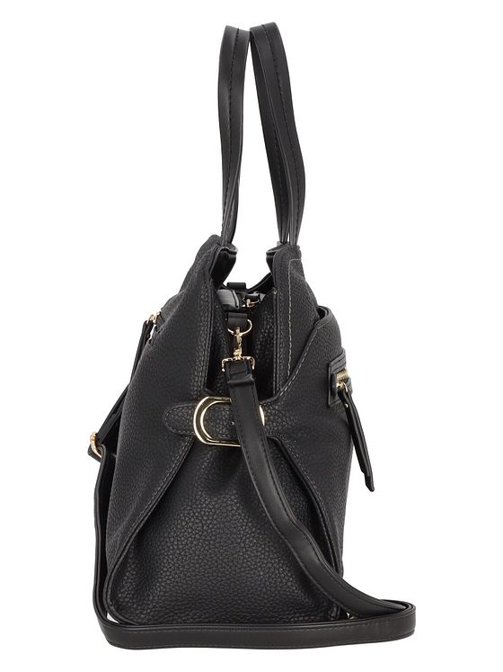 Gabor Neomi Shopper-taske 38 cm